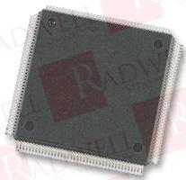 BROADCOM PCI9052 G