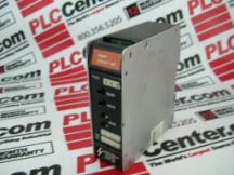 INVENSYS D005-TC/J/0-1800F/OPO-10V/UP