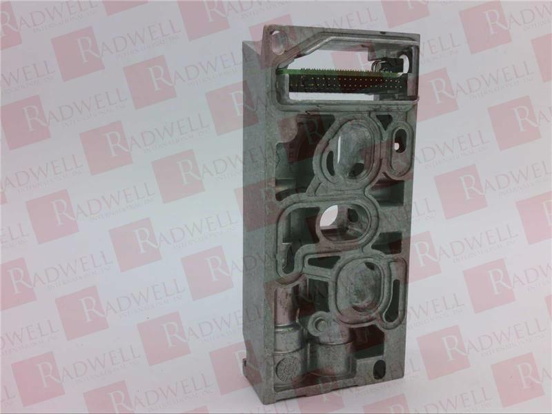 BOSCH R412012043