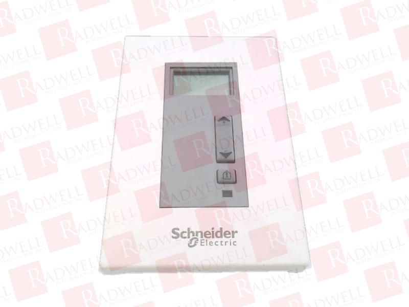 SCHNEIDER ELECTRIC MN-S3