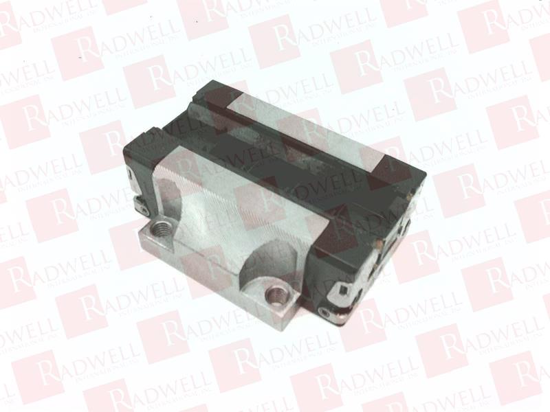 BOSCH R165189320