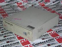 HEWLETT PACKARD COMPUTER 314280-001