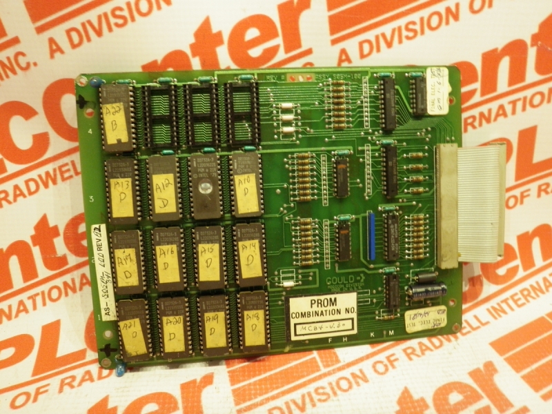 SCHNEIDER ELECTRIC AS-S05M-100