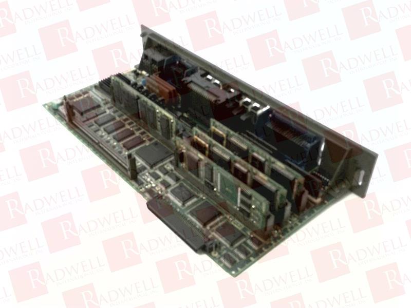 FANUC A16B-2202-0560