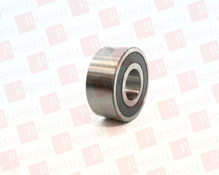 JAF BEARINGS W306-2RS