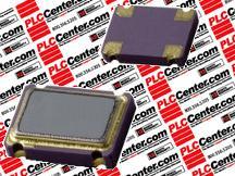 KYOCERA K50-HC1CSE29.498928MR