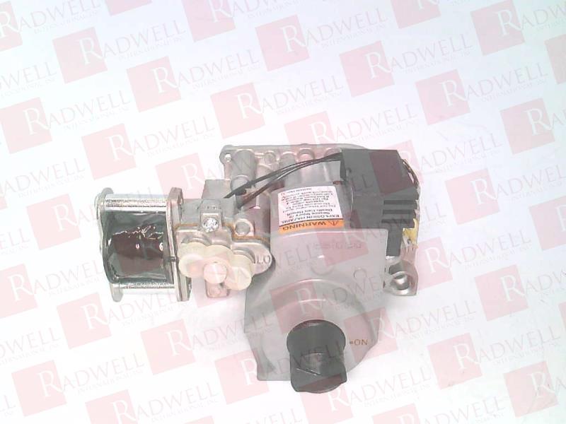 JOHNSON CONTROLS 026-36402-000