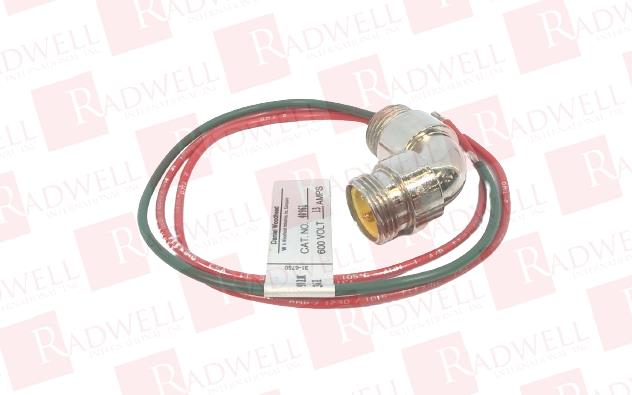 MOLEX 40961