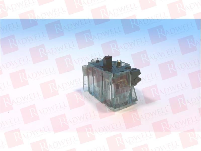 EATON CORPORATION PB1B