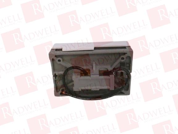 HONEYWELL T4398A1021