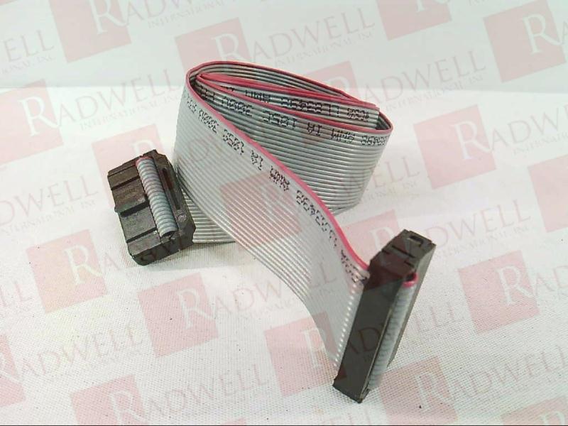 HONEYWELL 30755064-001