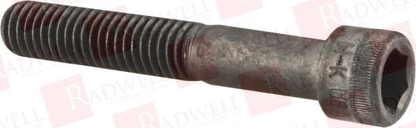 FASTENAL 72208