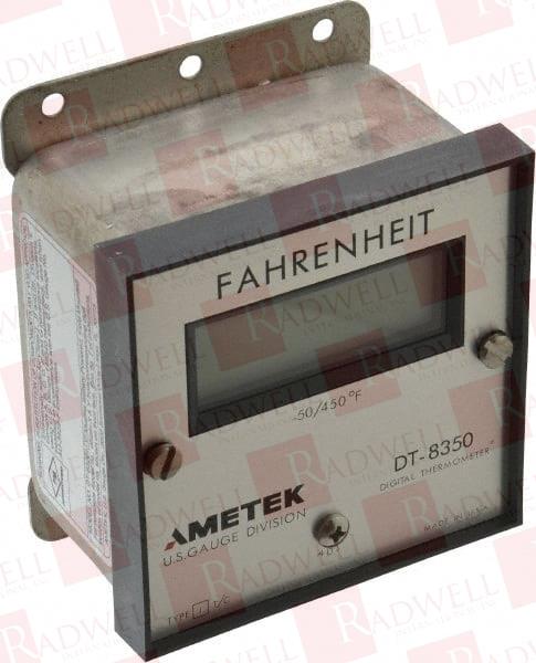 AMETEK 149051