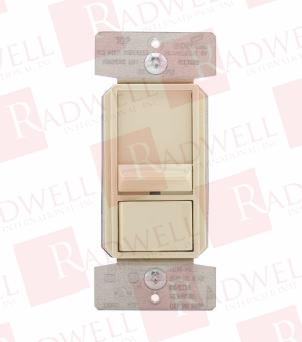 EATON CORPORATION SI06P-V