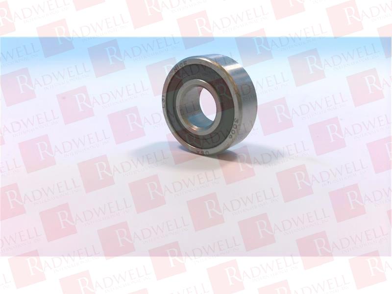 RBC BEARINGS 3006TM