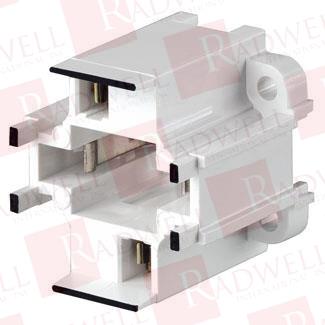 LEVITON 26725-211