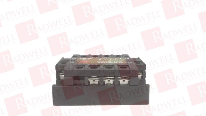 CARLO GAVAZZI RZ4825HAP0