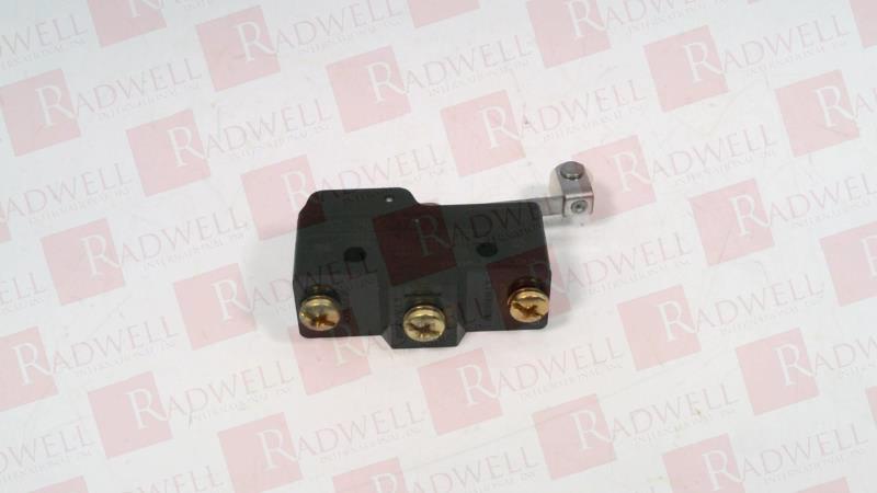 HONEYWELL BZ-2RM2-T4-J