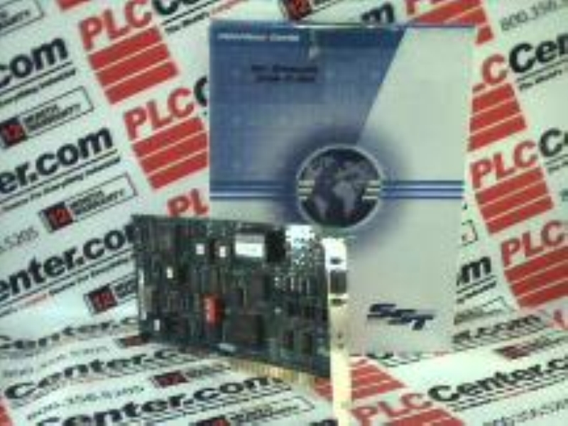 MOLEX 5136-TI-PC