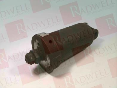 BOSCH R431003945