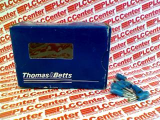 ABB THOMAS & BETTS RB14-110F