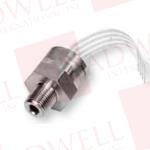 HONEYWELL 19C015PA9K