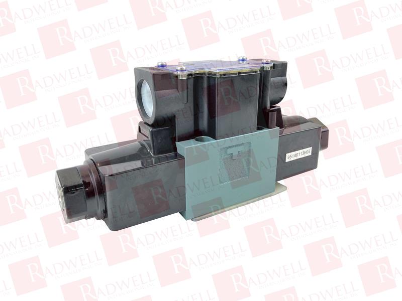 JOHNSON CONTROLS 951A0113H01