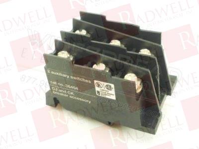 SCHNEIDER ELECTRIC 44901