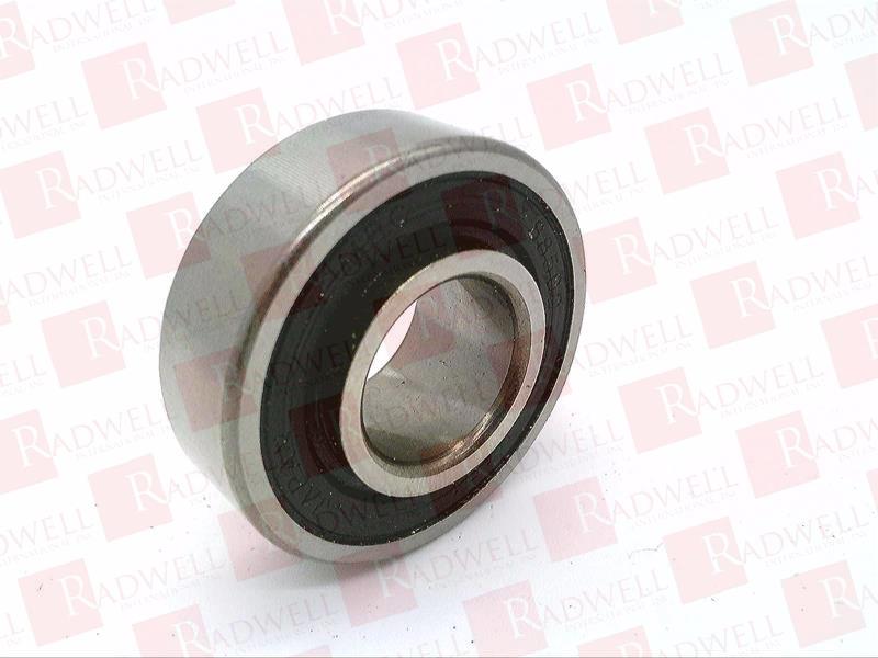 SKF 88502-H401