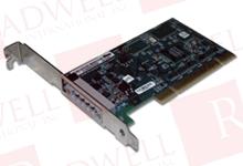 MOLEX SST-DN4-PCU-H