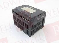 EATON CORPORATION D50AIM410V