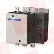 SCHNEIDER ELECTRIC LC1F115