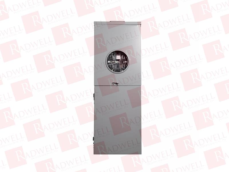 EATON CORPORATION MBX2040B200BTS