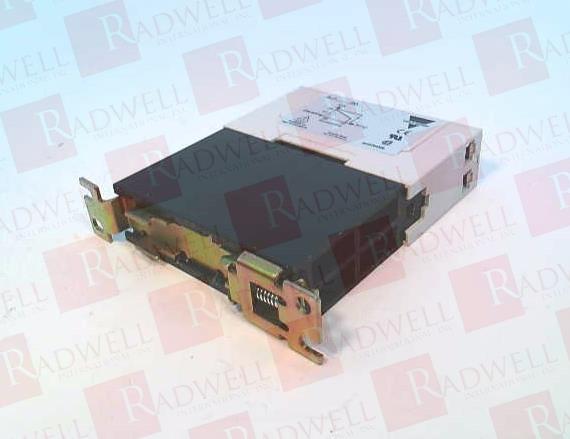 CARLO GAVAZZI RJ1A23D20U