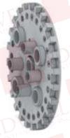 MARECHAL ELECTRIC SA 61-6A010-T-143