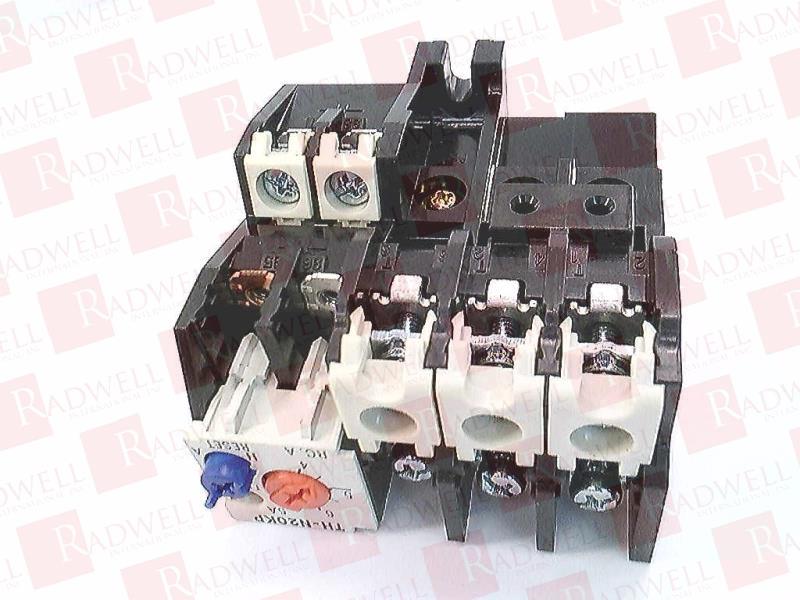 MITSUBISHI TH-N20CXKPUL-05A