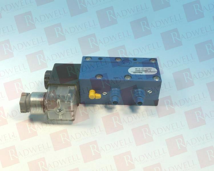 BOSCH P-069344-00001