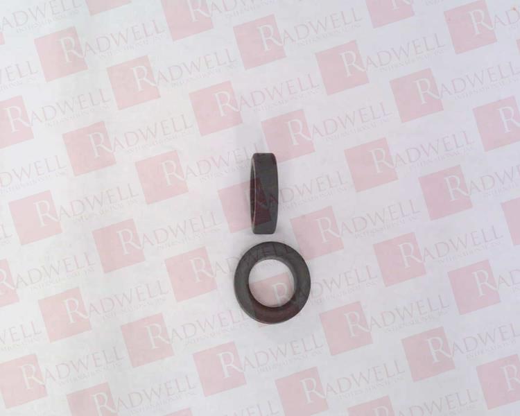 FERRITE COMPONENTS 5961001801