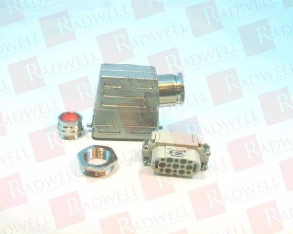 HONEYWELL FFSBZ1721202