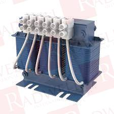 SCHNEIDER ELECTRIC RL01802