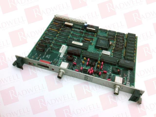 MOLEX 5136-GH-VME