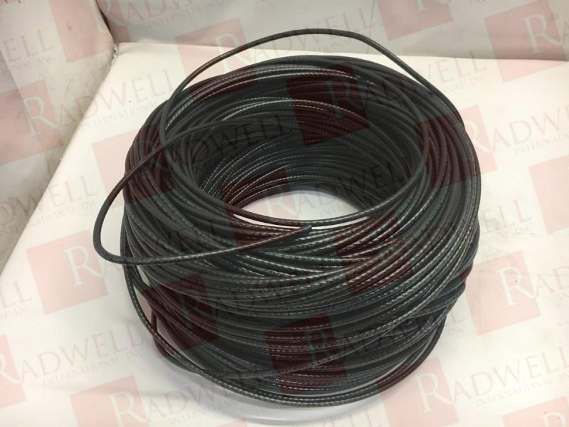 CONTROL COMPONENTS RG6-18CS-40AL-CM-600FT