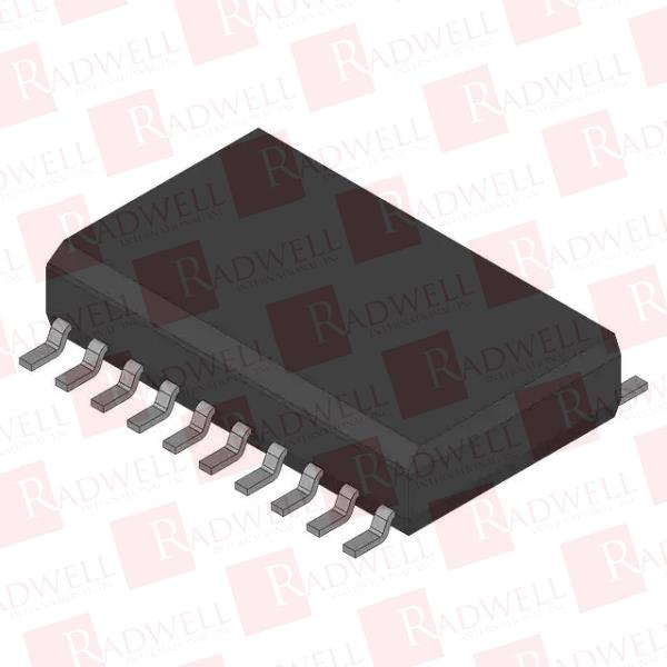 ON SEMICONDUCTOR 74VHC541SJX