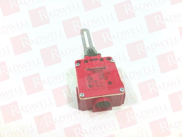 HONEYWELL GSEA44S2