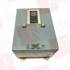 ALLEN BRADLEY 709-AAD3