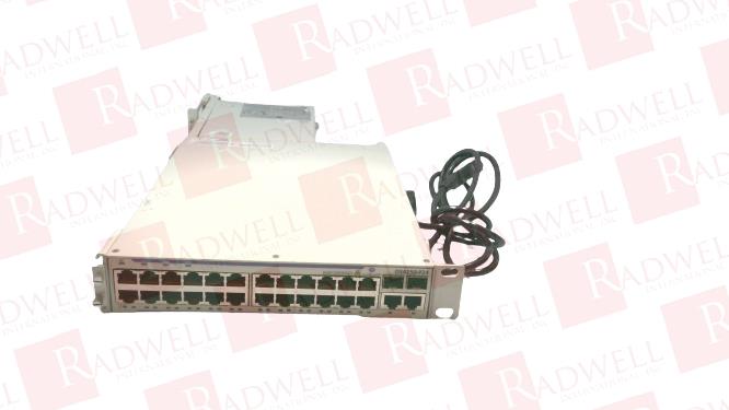 ALCATEL LUCENT PS-225W-AC-P