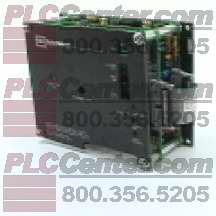 EATON CORPORATION 4422B91H01