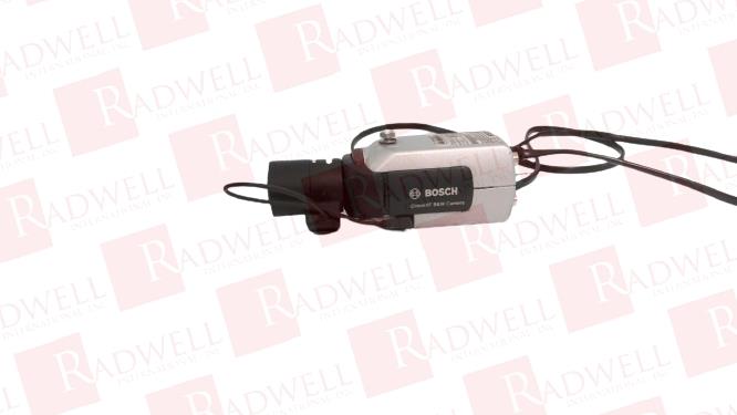 BOSCH LTC051060