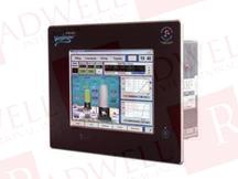 INVENSYS TSND2U-15SR-TN2C