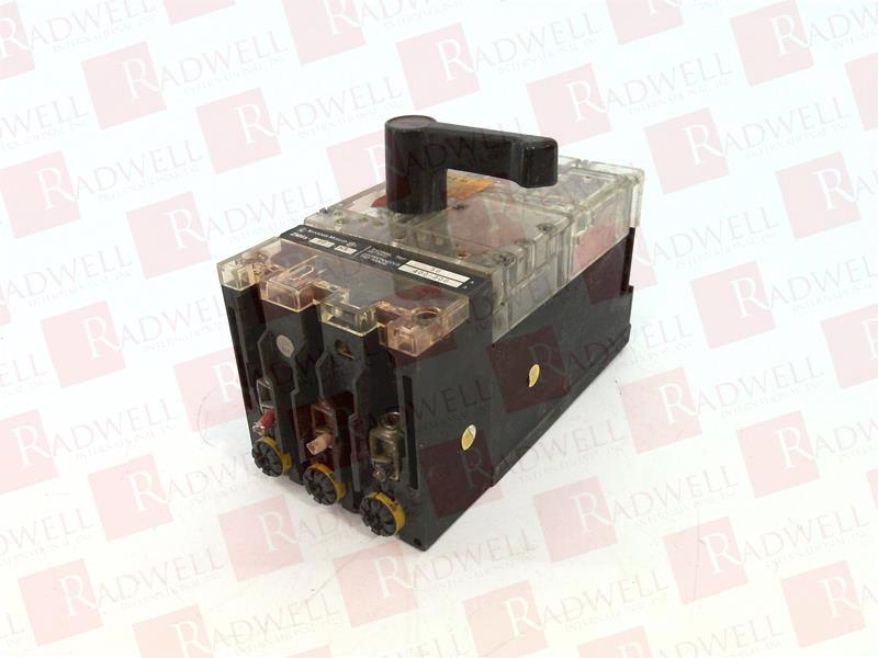 EATON CORPORATION NZMH6-63/ZM6A-50-NA